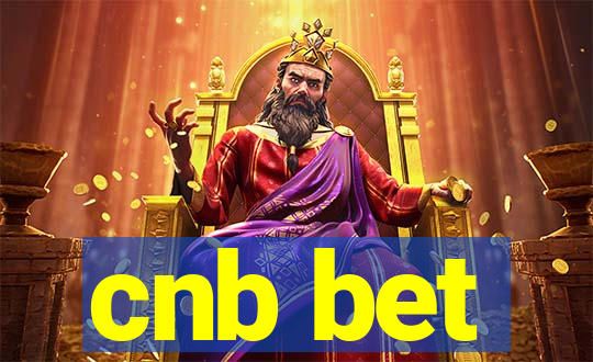 cnb bet